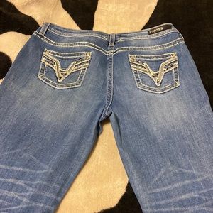 Vigoss jeans